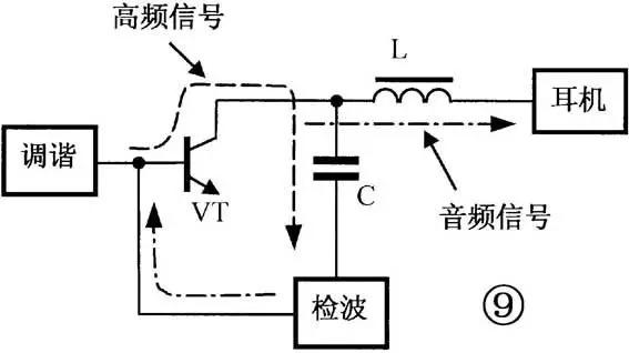 陜西稀土永磁